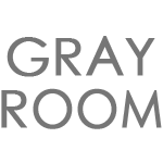 GrayRoom灰房間｜畫畫咖啡廳